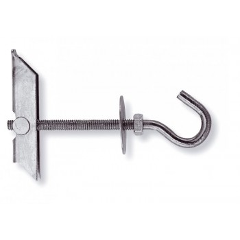 tassello kdh6 fischer501467